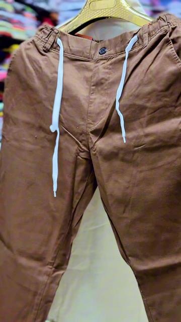 @GENTS WEAR