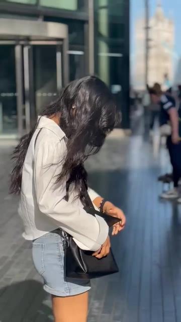 @deepika ❤️🩹