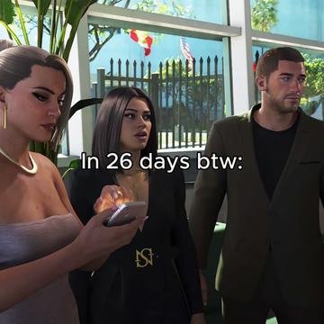 @Ghosty