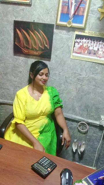 @සදමාලි❤️
