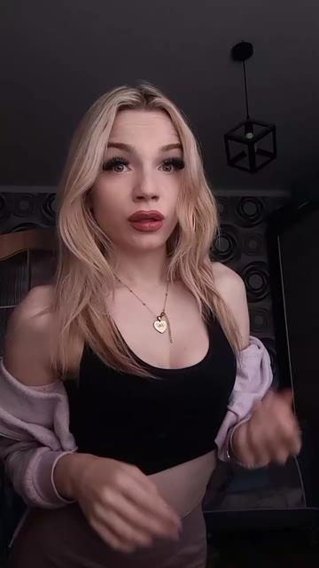 @Magdalitemodel