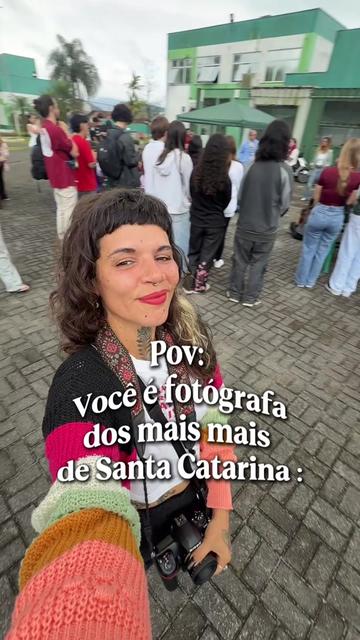 @Odara da Floresta 🇧🇷