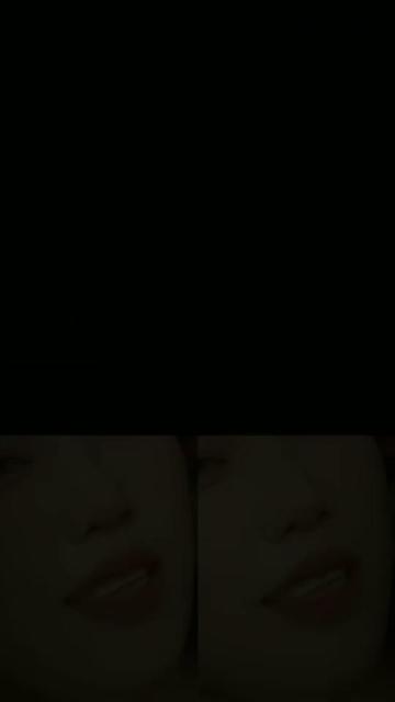 @هذه