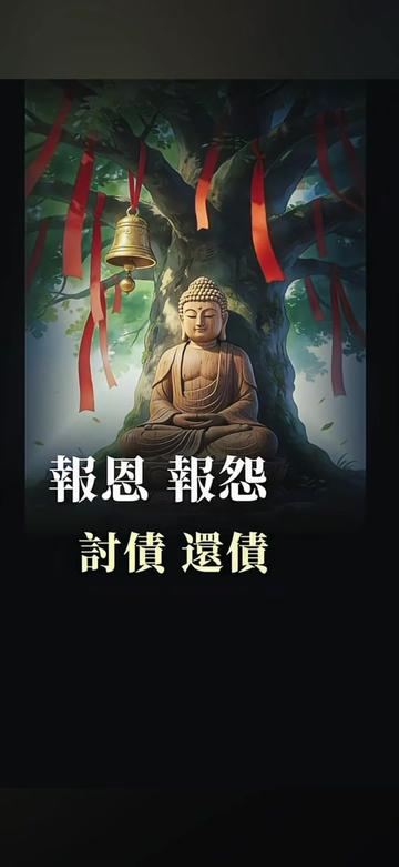 @南無阿彌陀佛🙏🙏🙏
