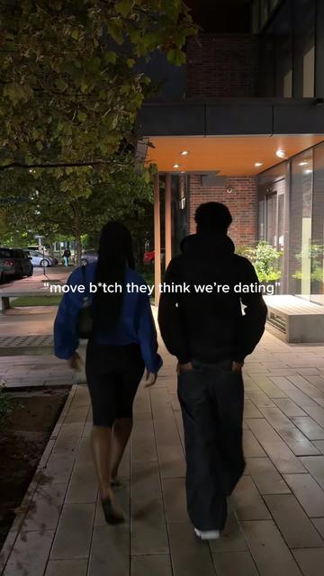 @Stephanie Moka