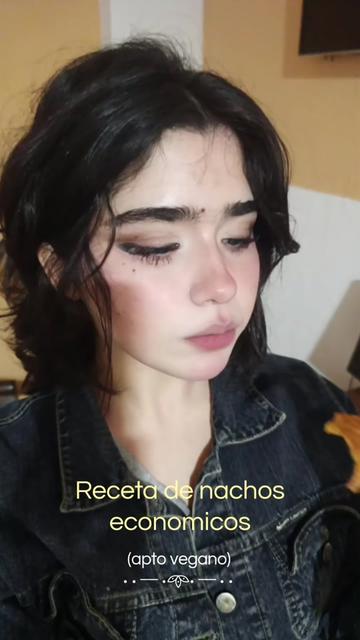 @pbmluci