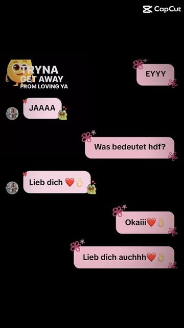 @leaaa