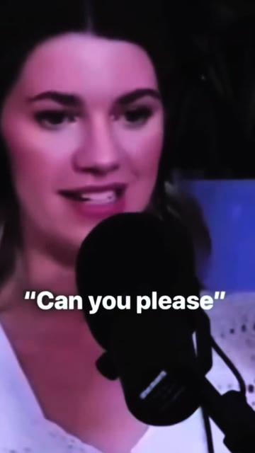 @Pookie bear