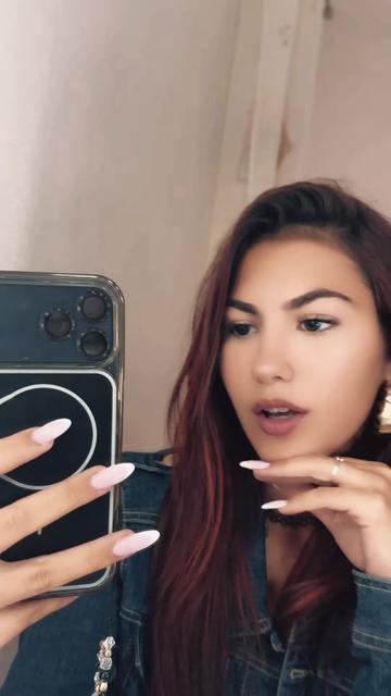 @raditaneva1