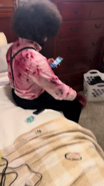 @fartface4000