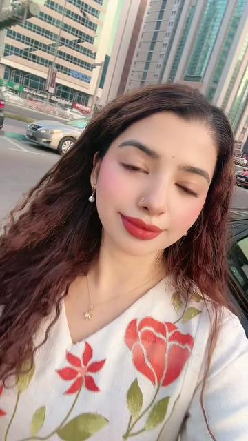 @Manishaaa🧿