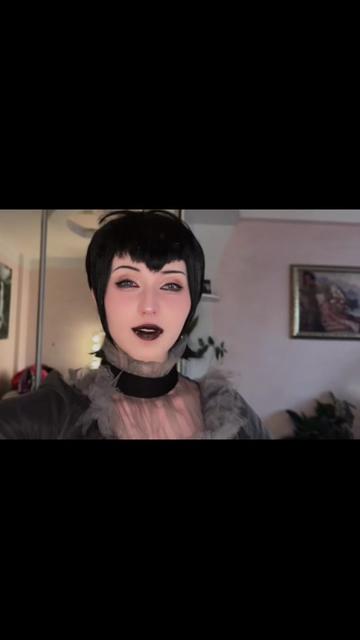 @ТГК: puffirlan