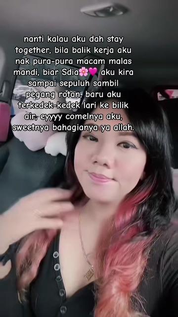 @Mrs £'iesz🌸