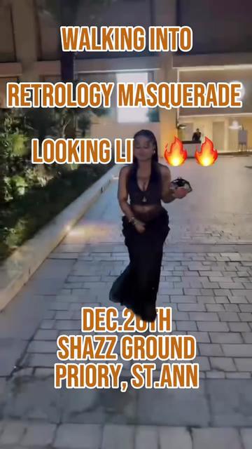 @ShellyPosh_Lifestyle