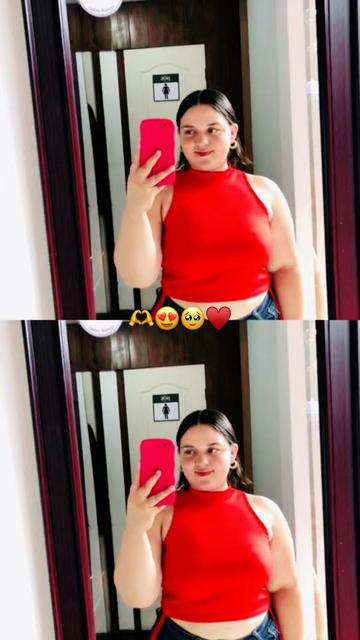 @CHAPARRITA💫🦋