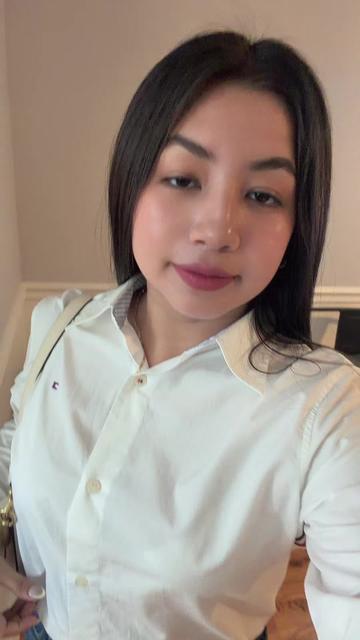 @BA 🍒