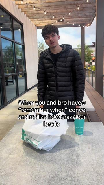 @otxxmatt