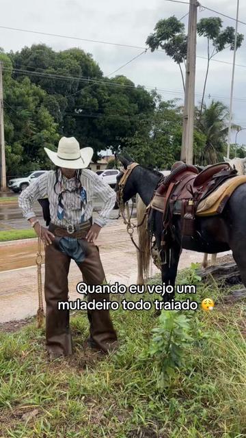 @100_Traiada_116