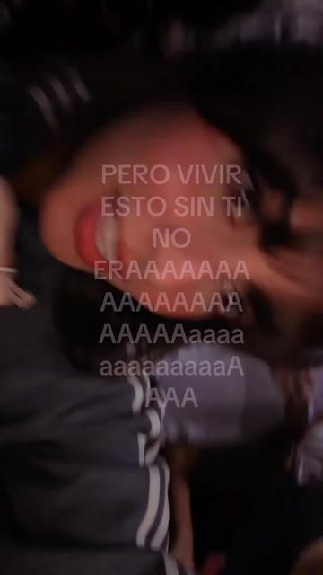 @fefi<3