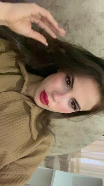 @nouuuuhakrandaa