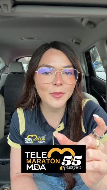 @Kaithlyn Rodríguez