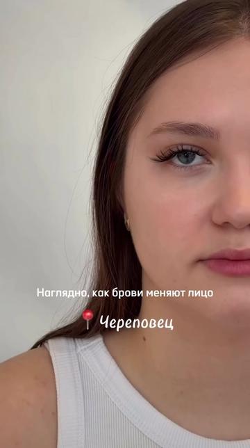 @olgakodud1p