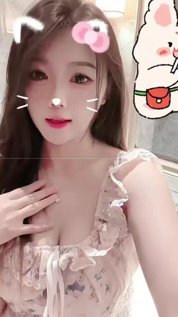 @M5N59