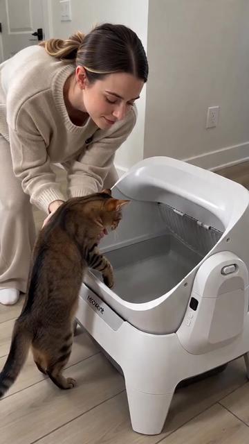 @Tatted Dad