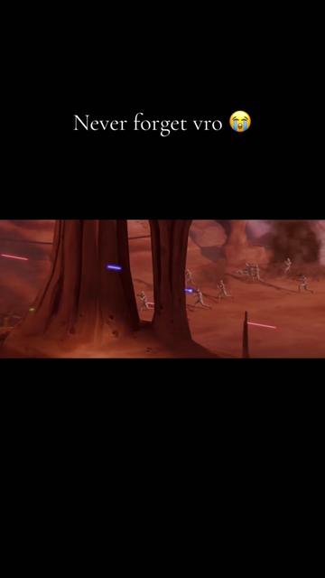 @StarWars Does