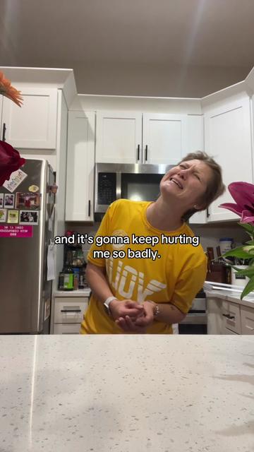 @breakawaywithbrooke