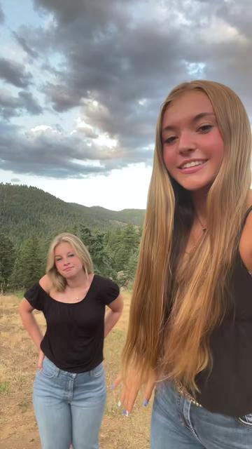 @graces.secret545🤫🔒