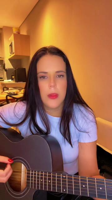 @🎙️Juliana Araújo 🧢🚂🐯🦁