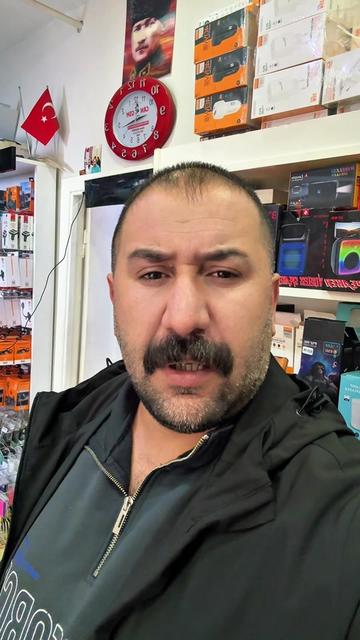 @Sel&ccedil;uk Daşdemir