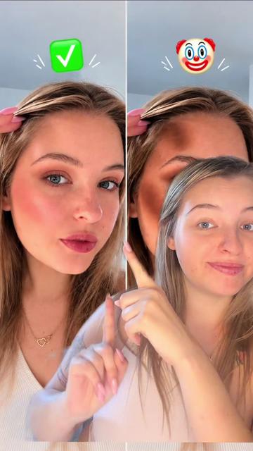 @Anna•Glow Diaries 🎀