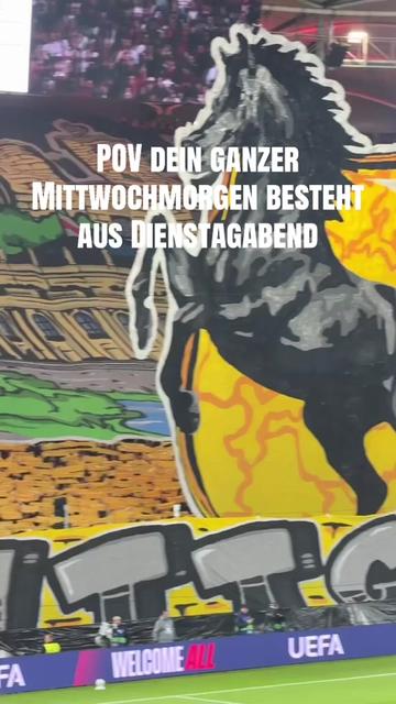 @StadtPalais - Museum Stuttgart