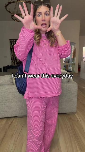 @Lexie Gilmartin