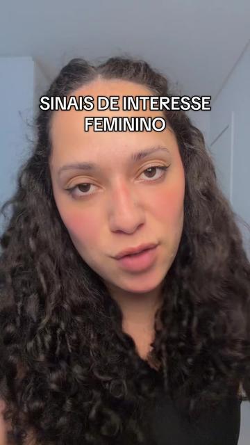 @Vanessita