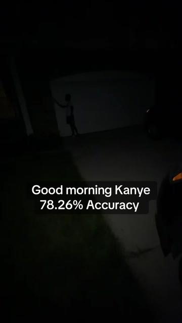 @JAY