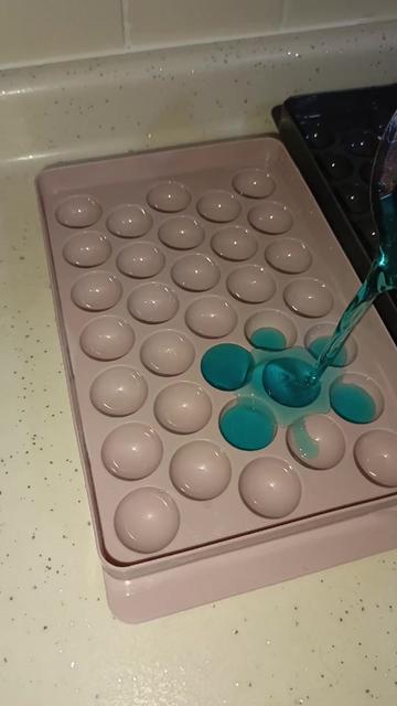 @ByZesoap