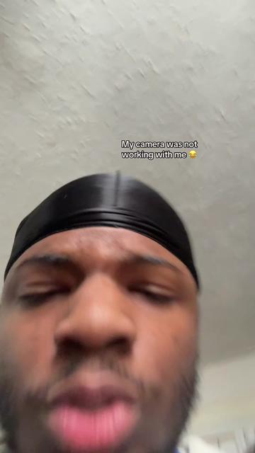 @SPINNAMON