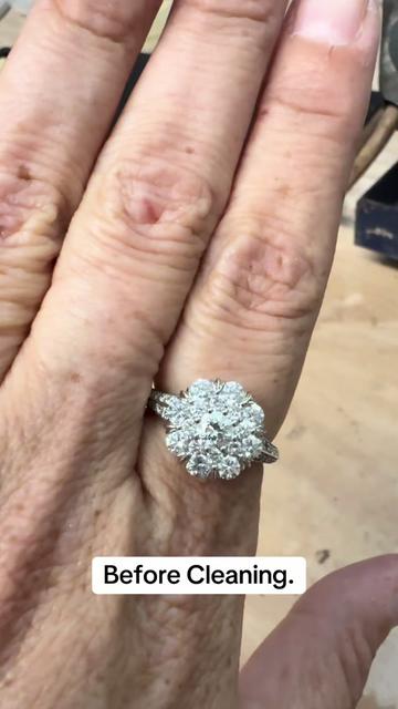 @JessicasFineJewelry