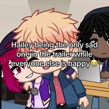 @arwasi