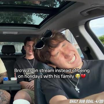 @ItsGibz