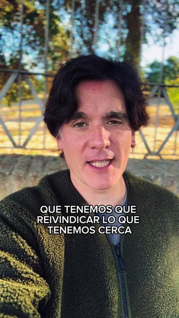 @rancio