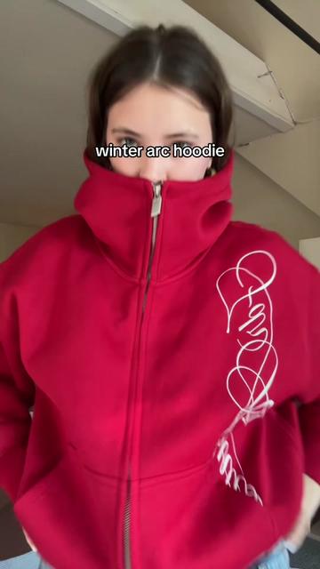 @mv.shopaholic