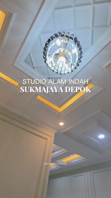 @Qinar Property