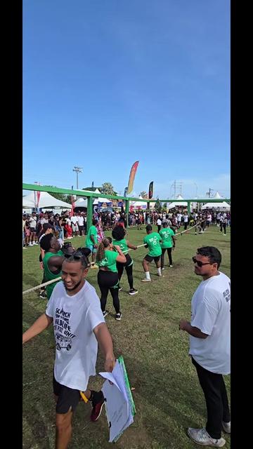 @ExperienceTT
