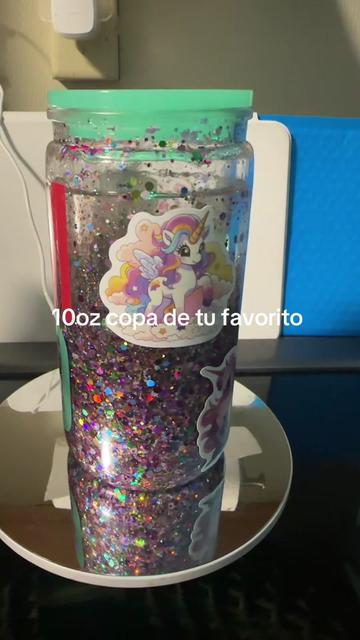 @carolicorniel6