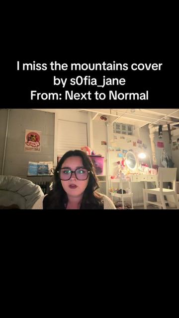 @s0fia_jane