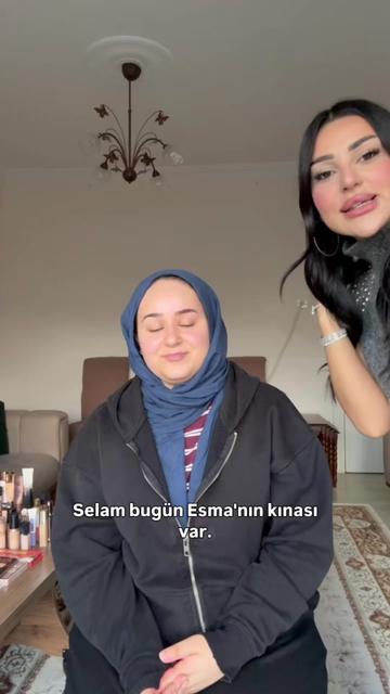 @Makeupsevval